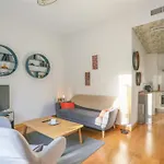 Alameda De Hercules - Casa Nena