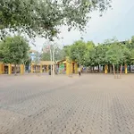 Alameda De Hercules - Casa Nena