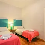 Alameda De Hercules - Casa Nena