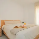 Modern Apt - Luxe Queen Bed - Walk To Isla Magica