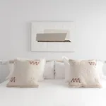Suites Puerta del Arenal, Maestranza