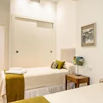 Magno Apartments Casa Del Correo Mayor I