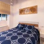 Apartamento Segunda Puerta Centro Historico