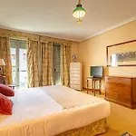 180 Home Luxury Gran Apartamento Prado