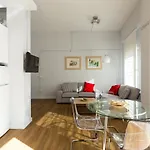 Veoapartment Elcano 14
