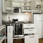 Veoapartment Elcano 14