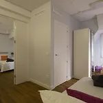 Veoapartment Elcano 14
