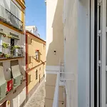 Aurora Terrace Apartments