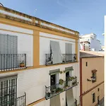 Aurora Terrace Apartments