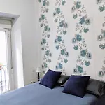 Apartamento Lanza. En El Corazón De Sevilla