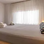 Apartamento En Triana Sevilla