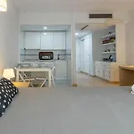 Apartamento En Triana Sevilla