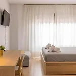Apartamento En Triana Sevilla