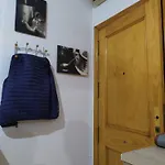 Apartamento En El Corazon De Triana