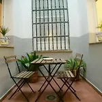 Casa Palacio Sevilla