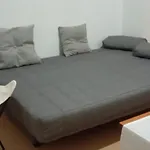 Apartamento En El Corazon De Triana