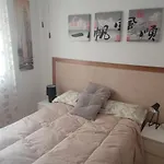 Apartamento En El Corazon De Triana