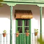 Apartamento A Estrenar En Calle Alcazares