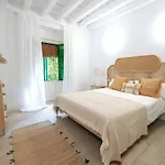 Apartamento A Estrenar En Calle Alcazares