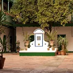 Apartamento A Estrenar En Calle Alcazares