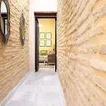 Genteel Home Acetres