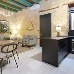 Genteel Home Acetres