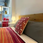 Apartamentos Triana - Aloha Sevilla