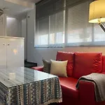 Apartamentos Triana - Aloha Sevilla
