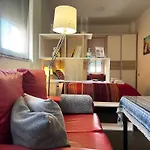 Apartamentos Triana - Aloha Sevilla