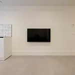 Apartamento Presidente 2
