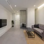 Apartamento Presidente 2