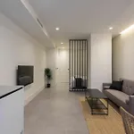 Apartamento Presidente 2