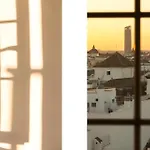 Veoapartment Menendez Pelayo