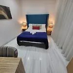 Casa Gloria Apartments