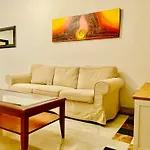 Entrecatedrales Suite