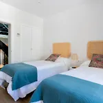 Apartamentos, Sevilla Center Suites