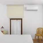 Numa Seville Molina