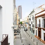 Dolium Apartments