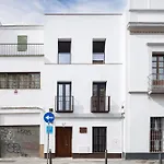 Dolium Apartments