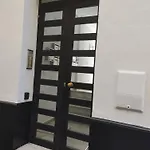 Apartamento Duenas