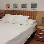 Apartamento Torres19