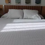 Apartamento Torres19