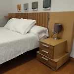 Apartamento Torres19