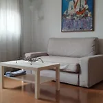 Apartamento Torres19