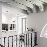 Magno Apartments Fabiola Luxury House
