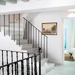 Magno Apartments Fabiola Luxury House