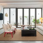 Magno Apartments Fabiola Luxury House