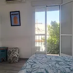 Casa Salma