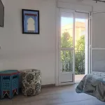 Casa Salma
