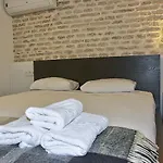 Duplex Moderno En Alameda